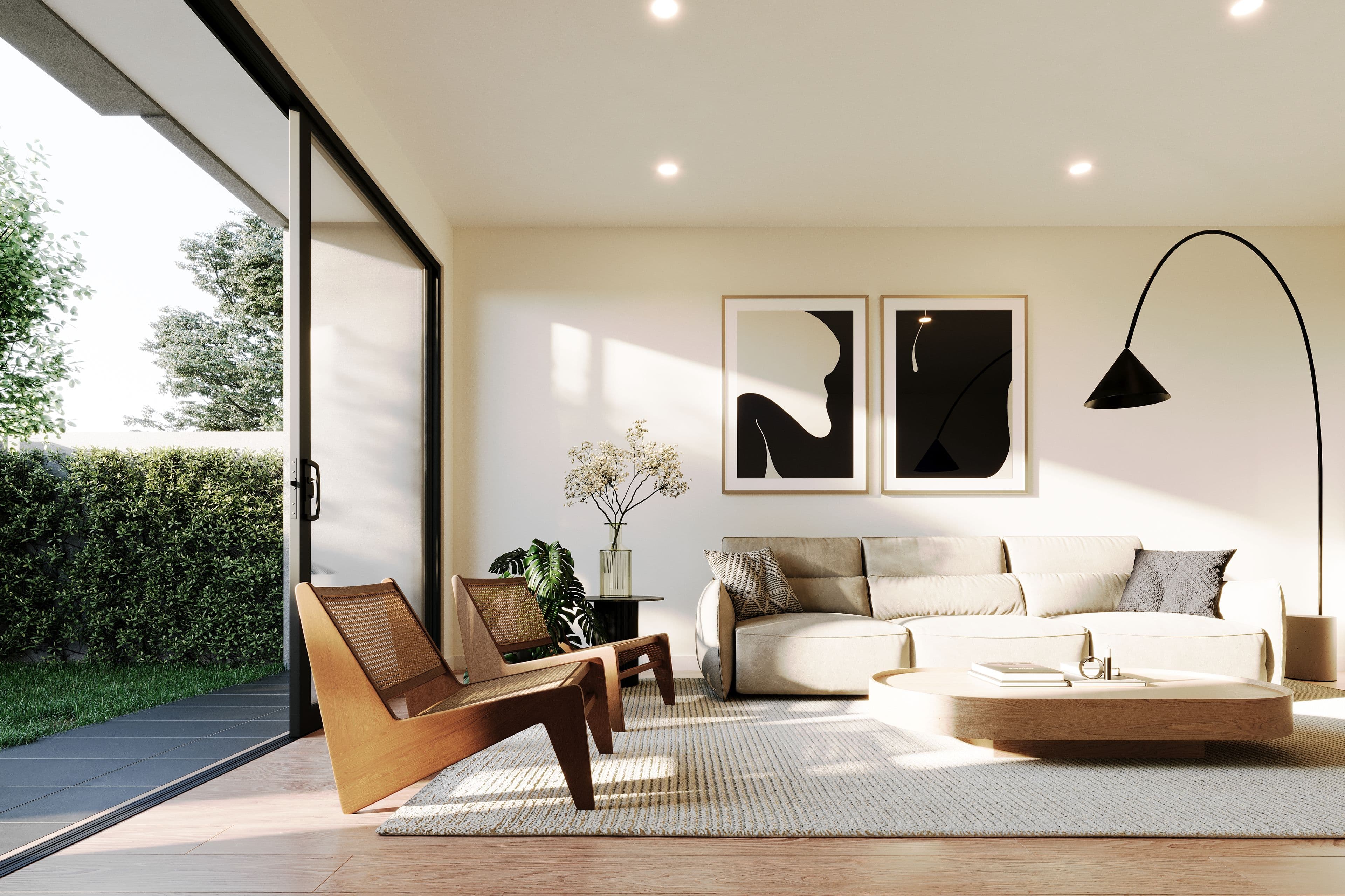 28-44 Gibson Street, Bowden SA 5007, Bowden - Thumbnail 8