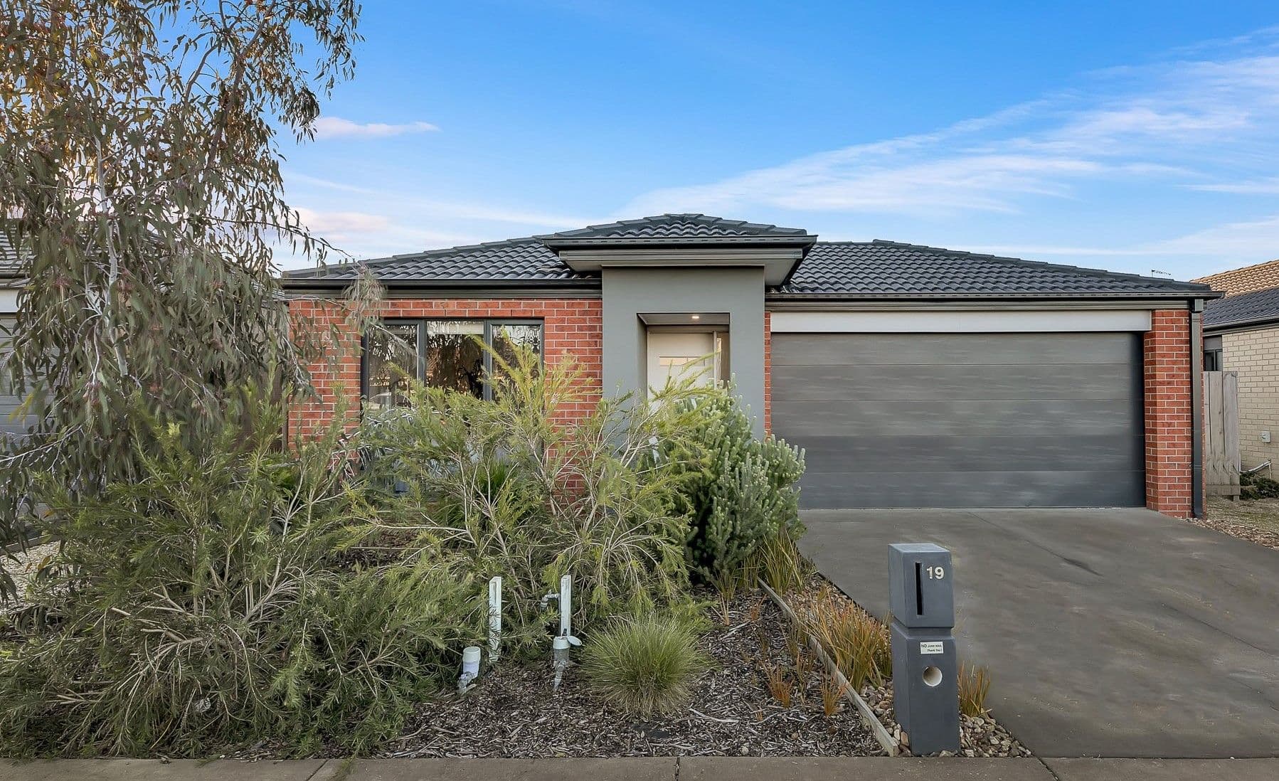 19 Sanderling Avenue, Armstrong Creek VIC 3217, Armstrong Creek - Image 1