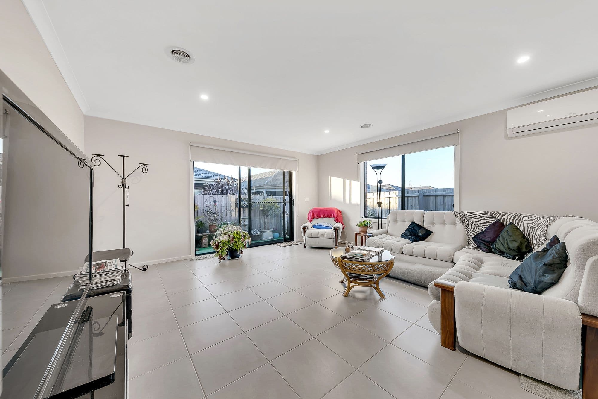 19 Sanderling Avenue, Armstrong Creek VIC 3217, Armstrong Creek - Thumbnail 2