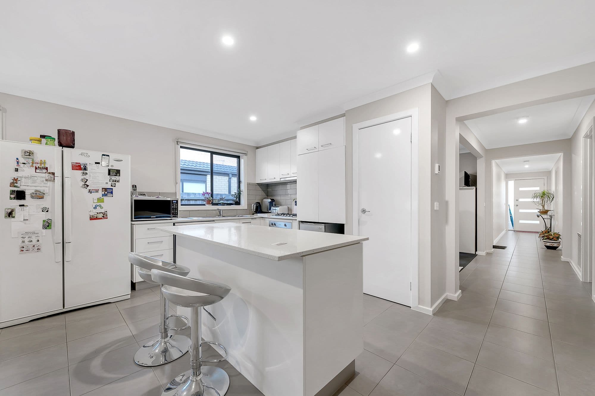 19 Sanderling Avenue, Armstrong Creek VIC 3217, Armstrong Creek - Thumbnail 3