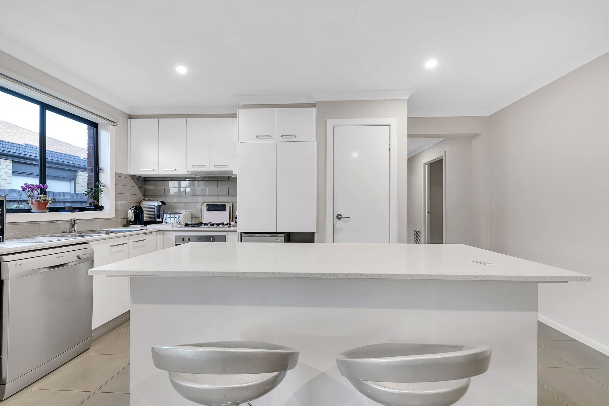 19 Sanderling Avenue, Armstrong Creek VIC 3217, Armstrong Creek - Thumbnail 4