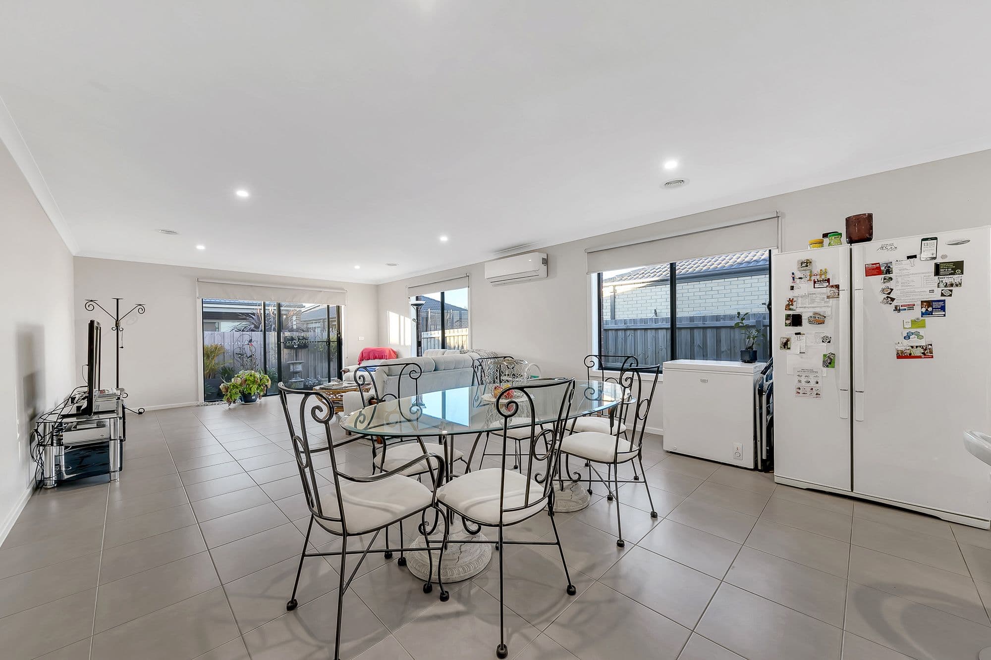 19 Sanderling Avenue, Armstrong Creek VIC 3217, Armstrong Creek - Thumbnail 5