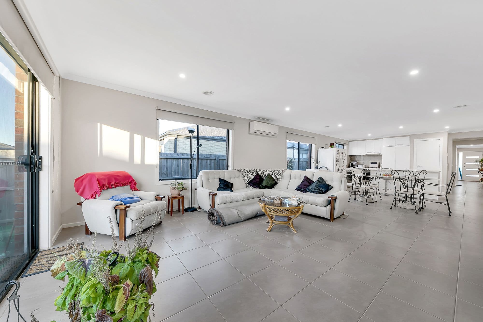 19 Sanderling Avenue, Armstrong Creek VIC 3217, Armstrong Creek - Thumbnail 6