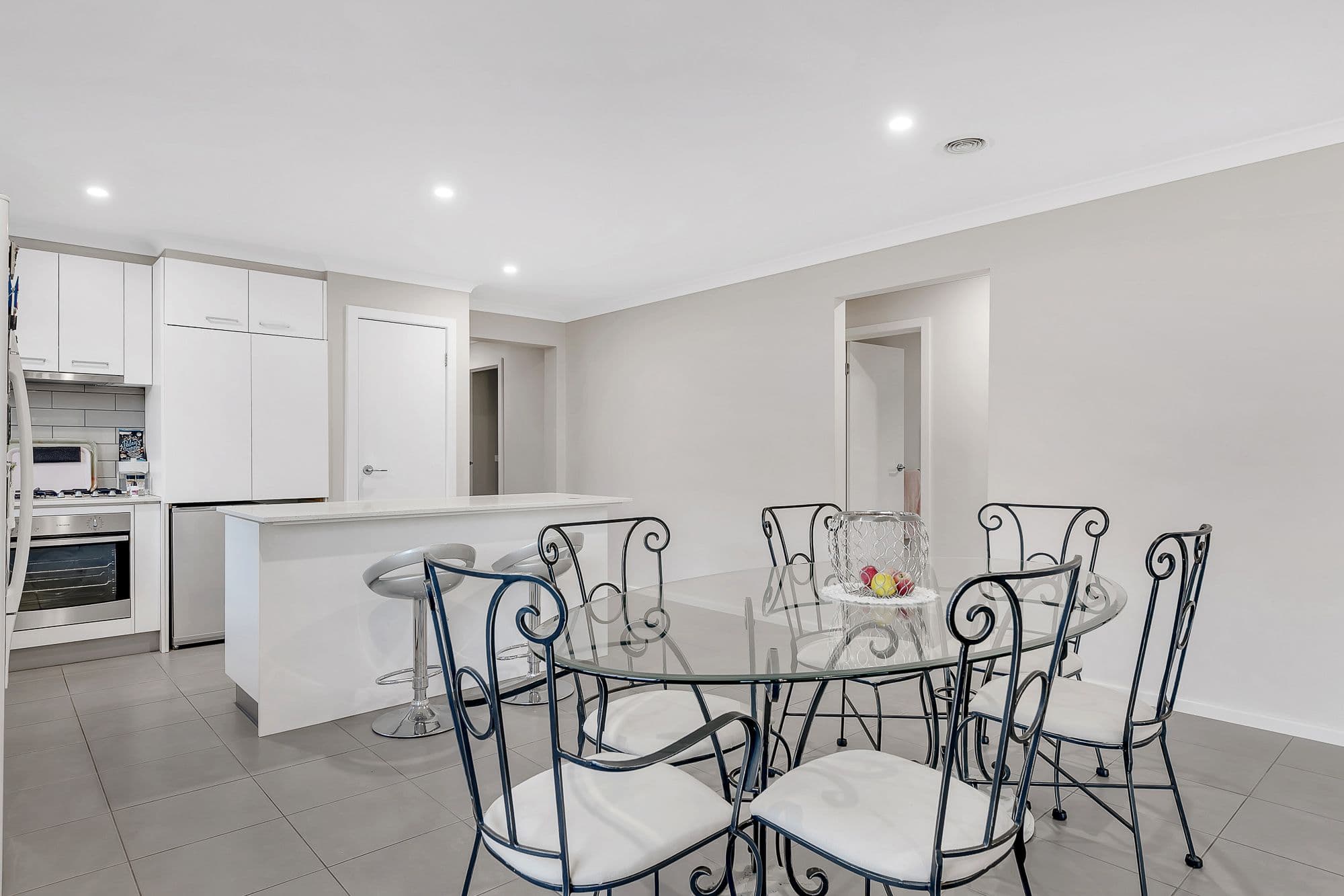 19 Sanderling Avenue, Armstrong Creek VIC 3217, Armstrong Creek - Thumbnail 7