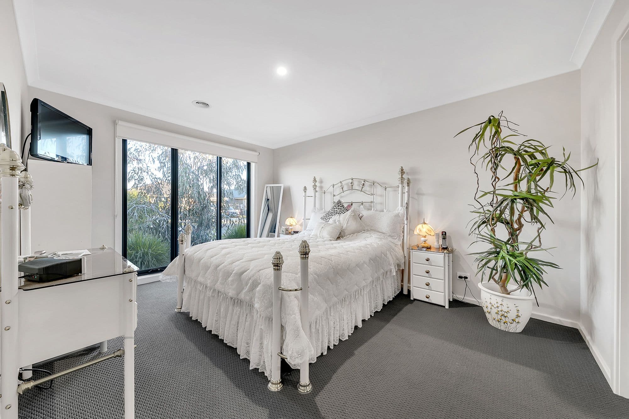 19 Sanderling Avenue, Armstrong Creek VIC 3217, Armstrong Creek - Thumbnail 8