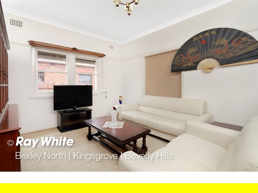 277 Kingsgrove Road, Kingsgrove NSW 2208, Kingsgrove - Thumbnail 2