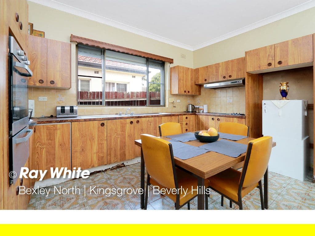 277 Kingsgrove Road, Kingsgrove NSW 2208, Kingsgrove - Thumbnail 3