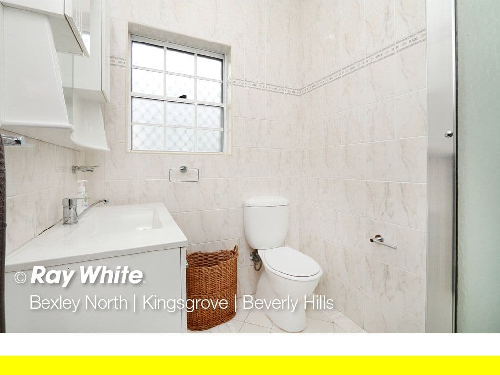 277 Kingsgrove Road, Kingsgrove NSW 2208, Kingsgrove - Thumbnail 4