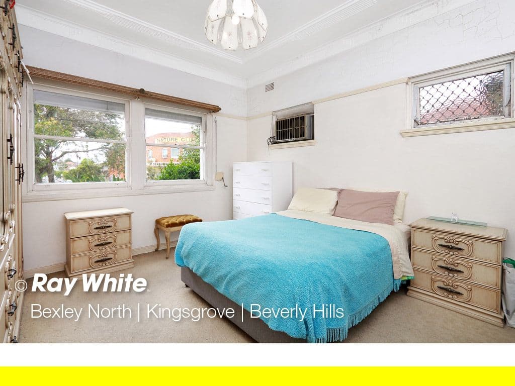 277 Kingsgrove Road, Kingsgrove NSW 2208, Kingsgrove - Thumbnail 5