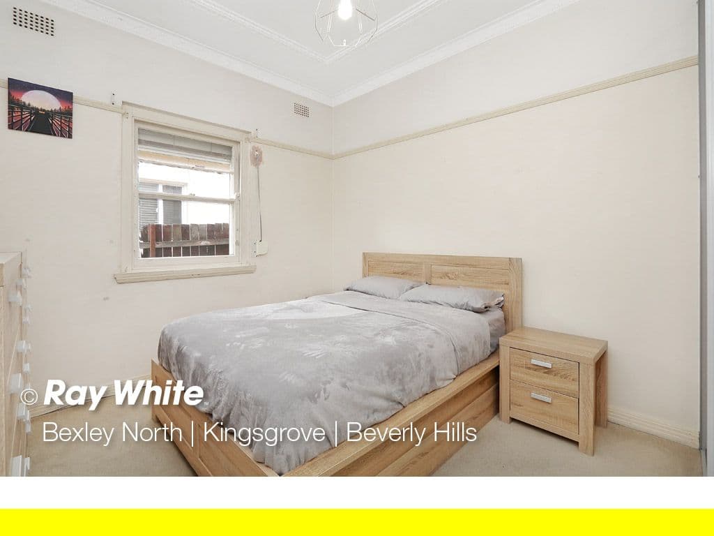 277 Kingsgrove Road, Kingsgrove NSW 2208, Kingsgrove - Thumbnail 6