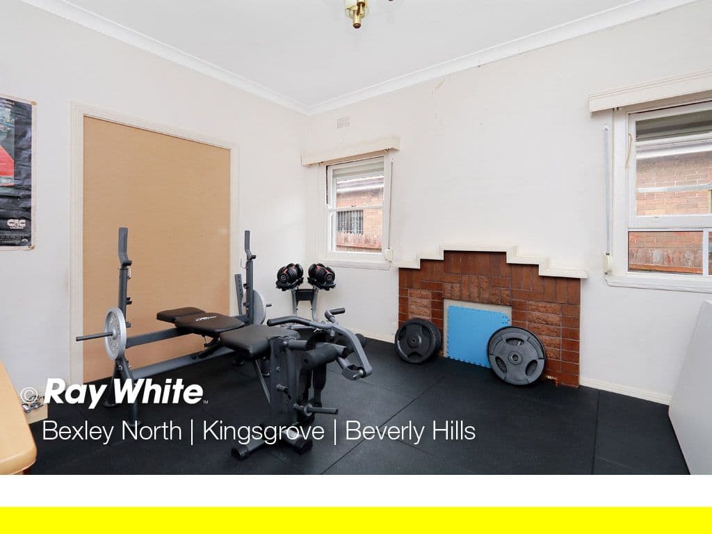 277 Kingsgrove Road, Kingsgrove NSW 2208, Kingsgrove - Thumbnail 7
