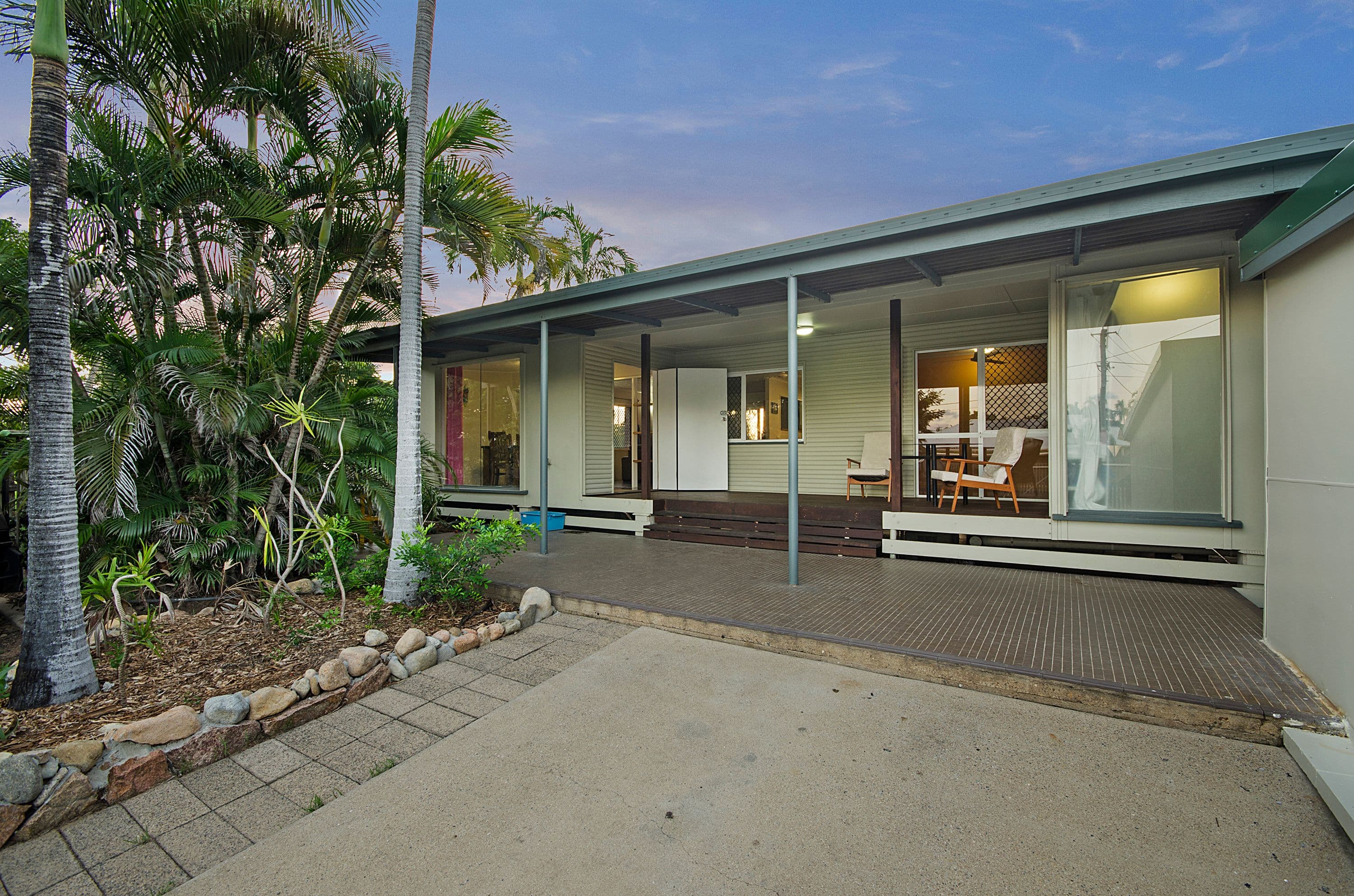 12 Percy Street, West End QLD 4810, West End - Image 1