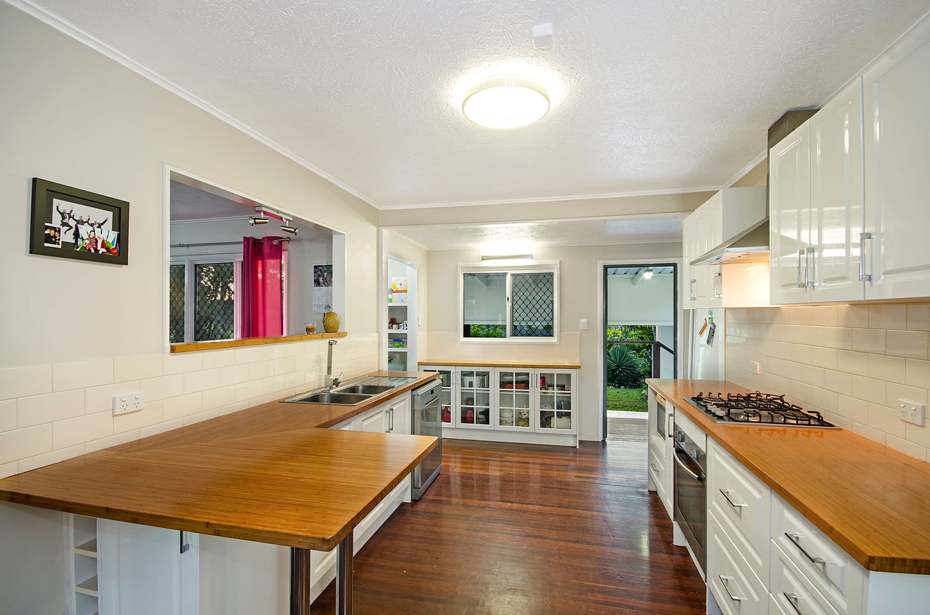12 Percy Street, West End QLD 4810, West End - Thumbnail 2