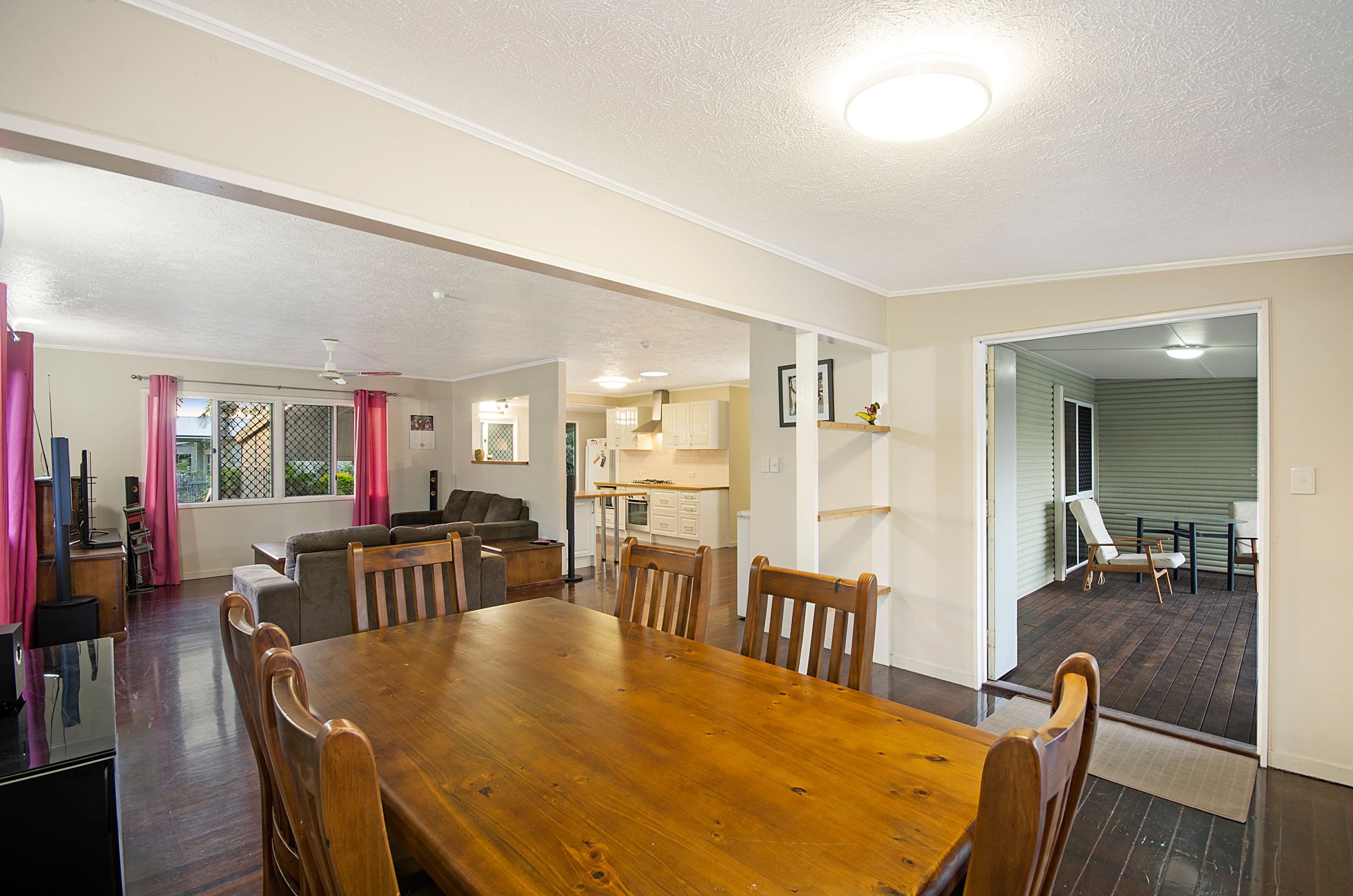 12 Percy Street, West End QLD 4810, West End - Thumbnail 3