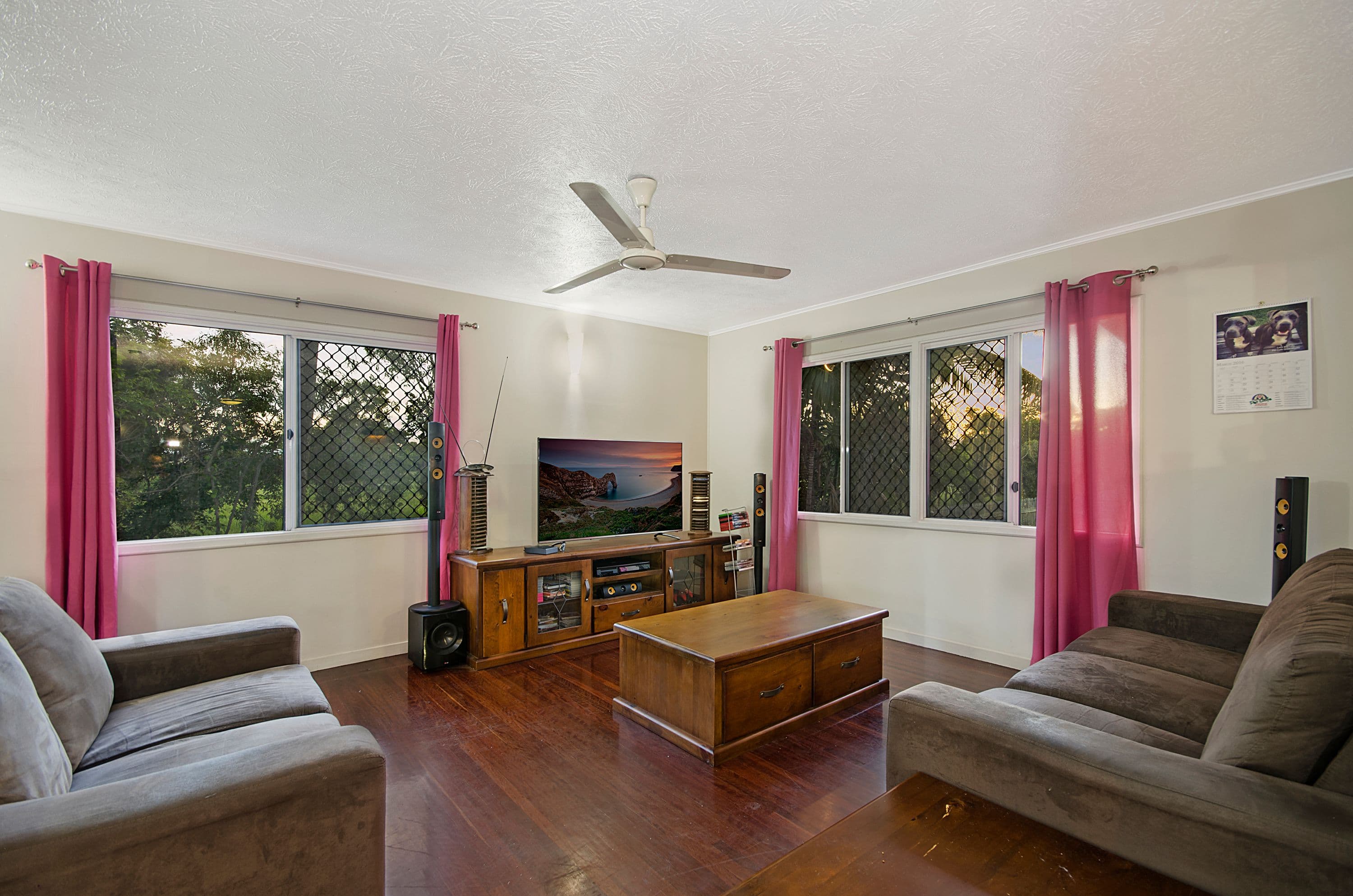 12 Percy Street, West End QLD 4810, West End - Thumbnail 4