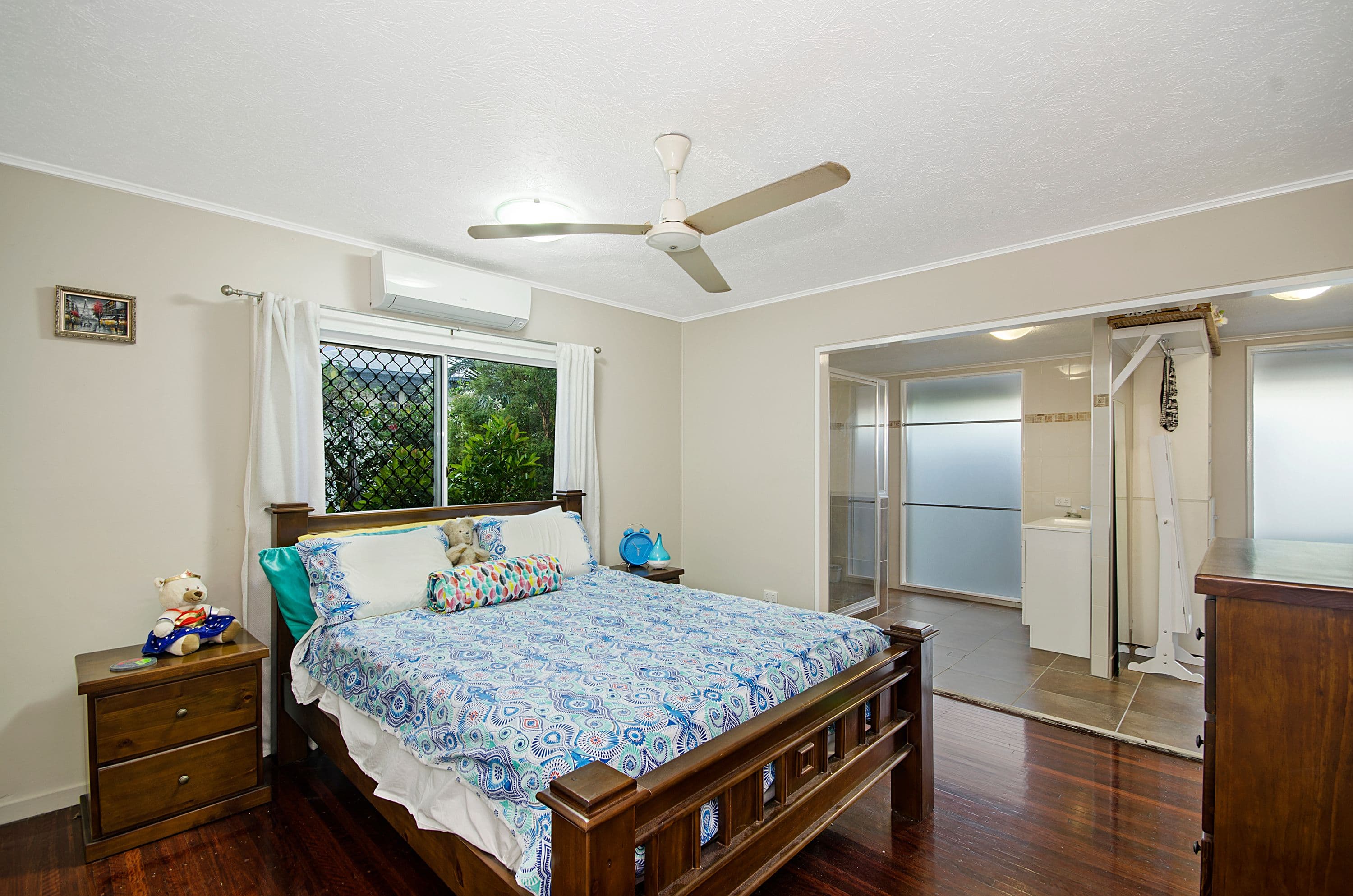 12 Percy Street, West End QLD 4810, West End - Thumbnail 5