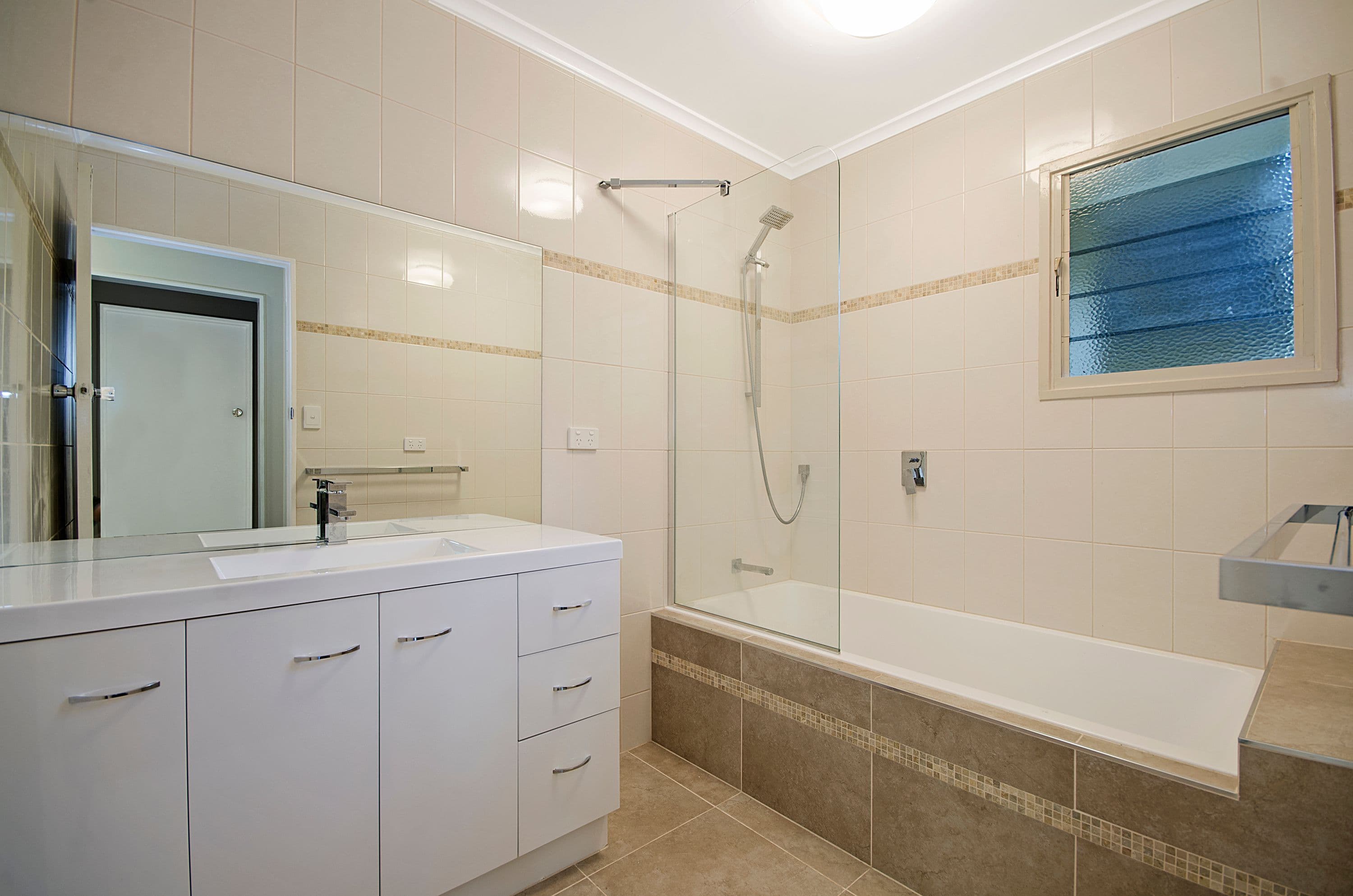 12 Percy Street, West End QLD 4810, West End - Thumbnail 6