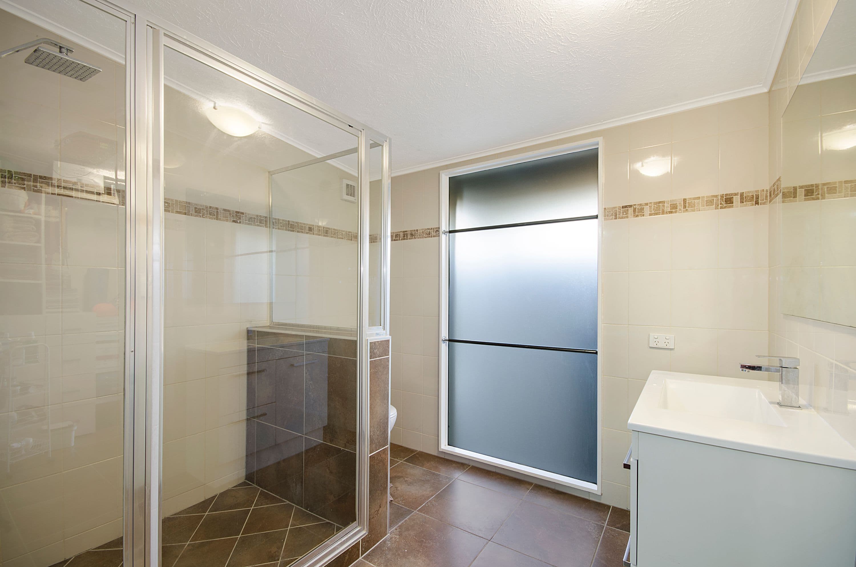 12 Percy Street, West End QLD 4810, West End - Thumbnail 7