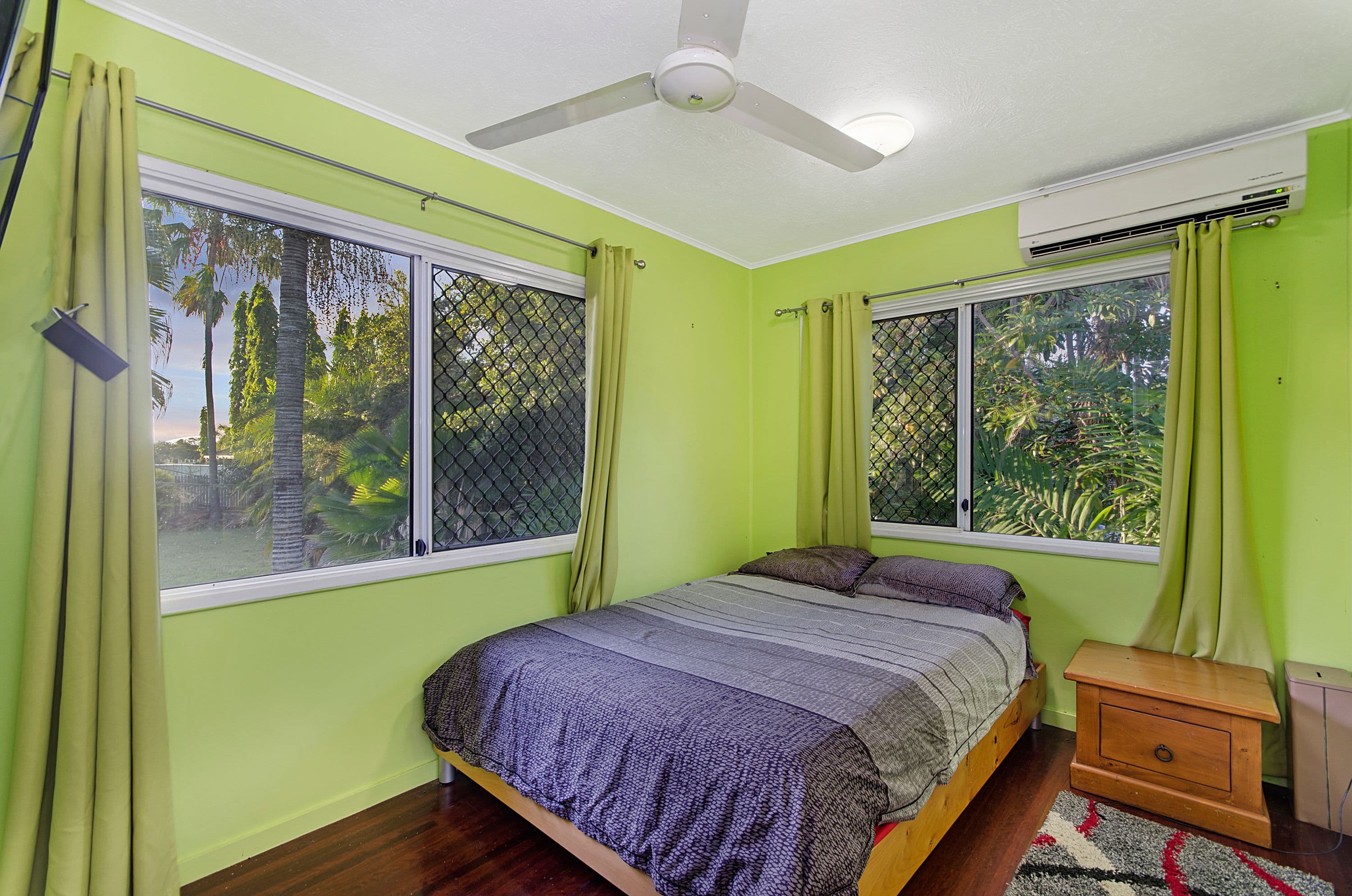 12 Percy Street, West End QLD 4810, West End - Thumbnail 8