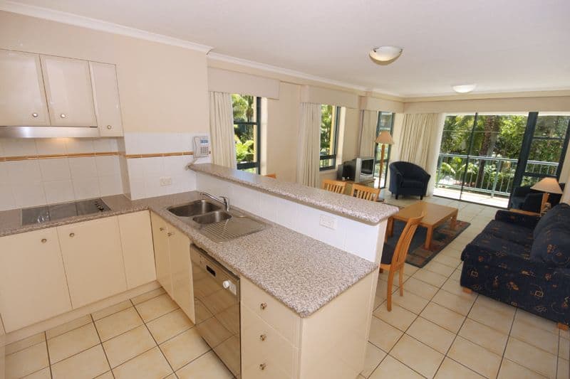 98 Alexandra Parade, ALEXANDRA HEADLAND QLD 4572, Alexandra Headland - Image 1