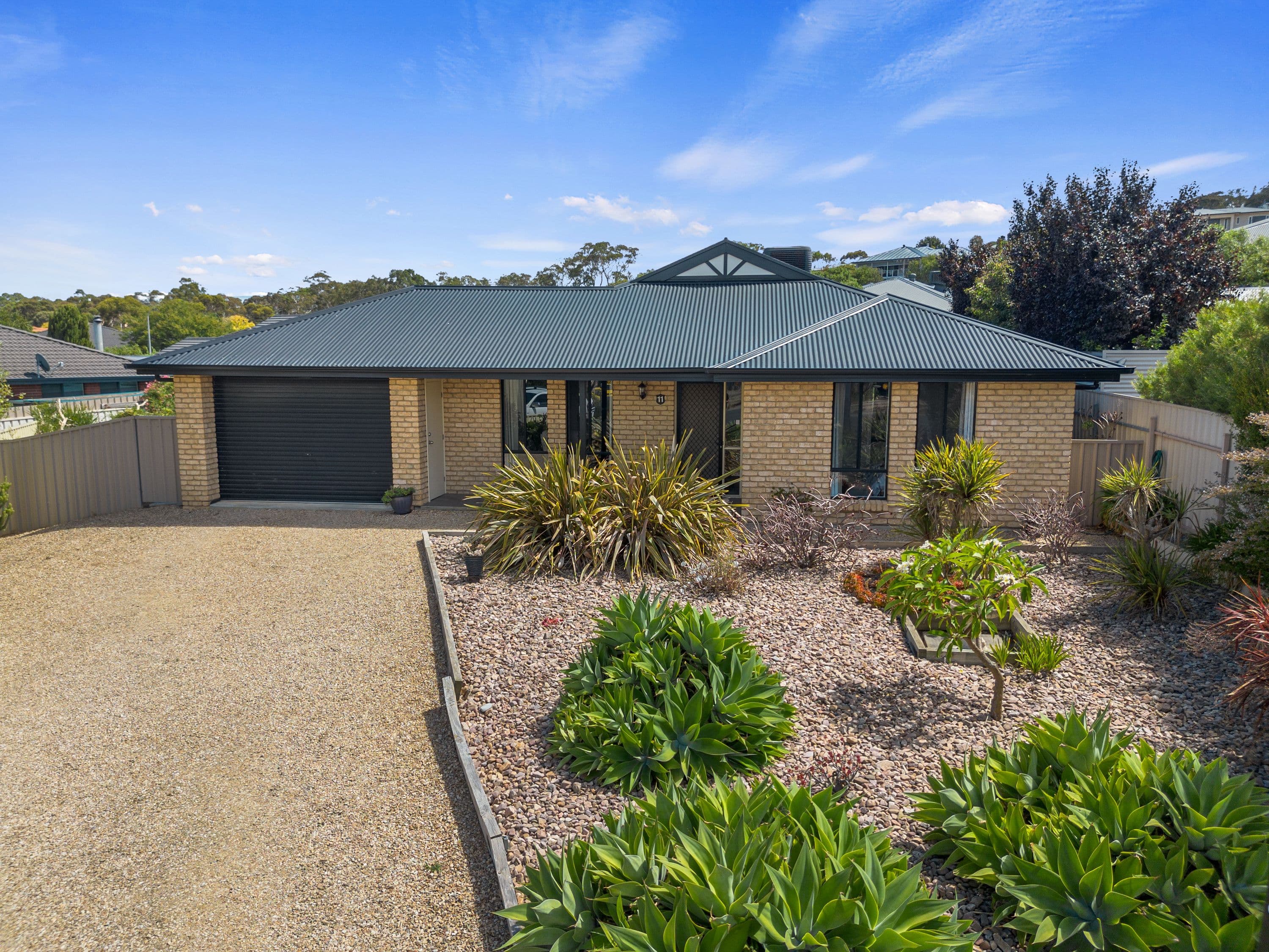 11 Magor Close, Normanville SA 5204, Normanville - Image 1