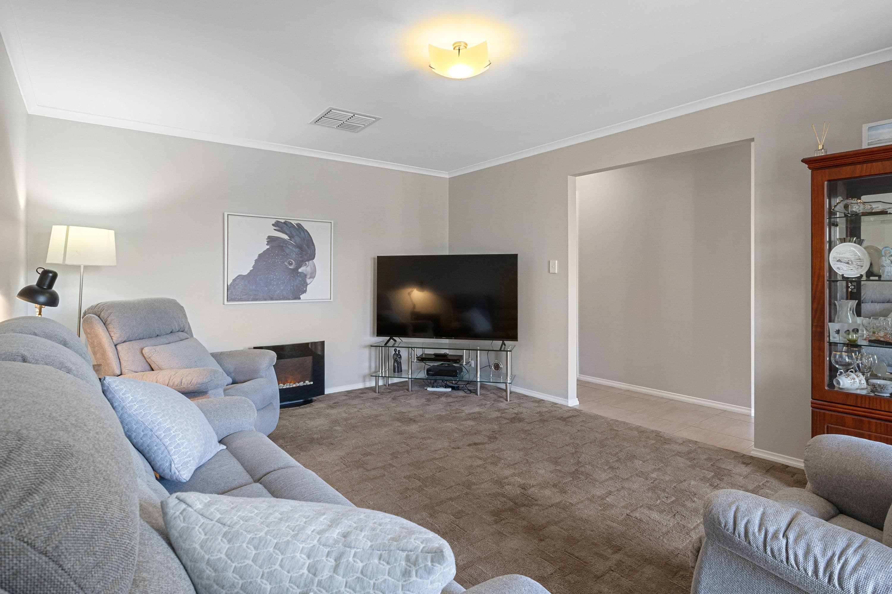 11 Magor Close, Normanville SA 5204, Normanville - Thumbnail 2