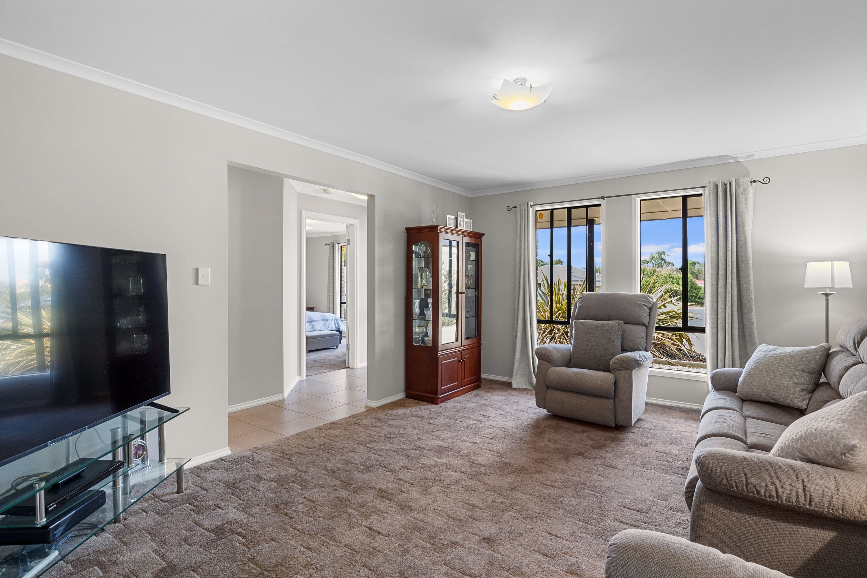11 Magor Close, Normanville SA 5204, Normanville - Thumbnail 3