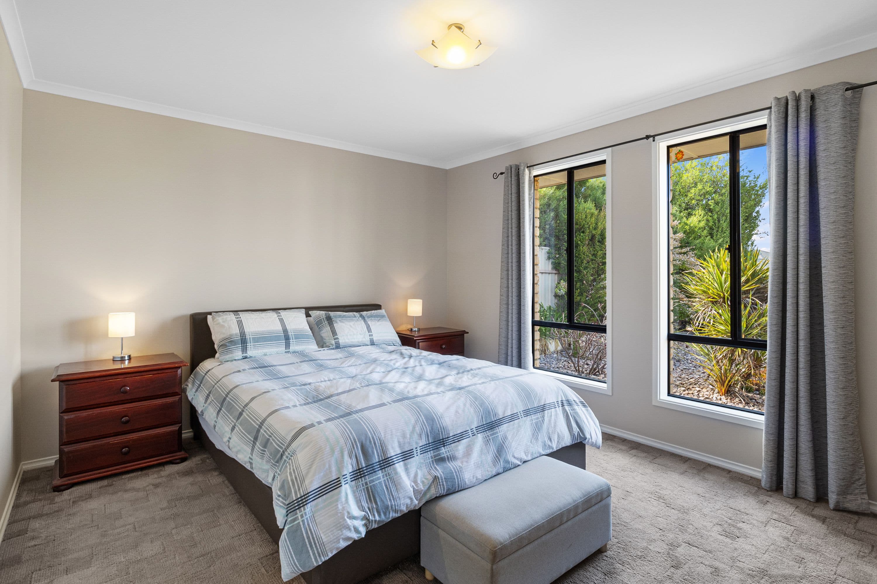 11 Magor Close, Normanville SA 5204, Normanville - Thumbnail 4