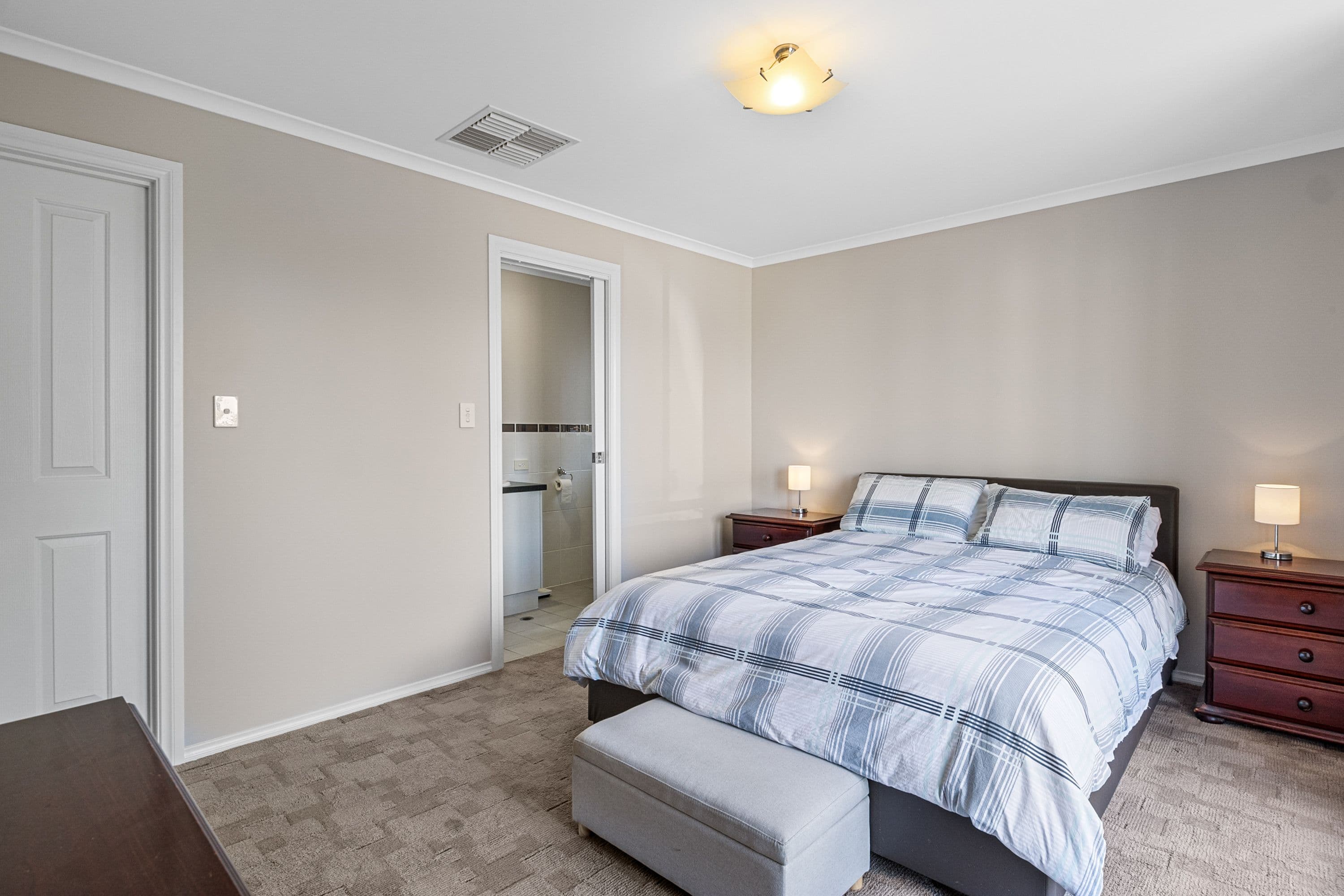 11 Magor Close, Normanville SA 5204, Normanville - Thumbnail 5