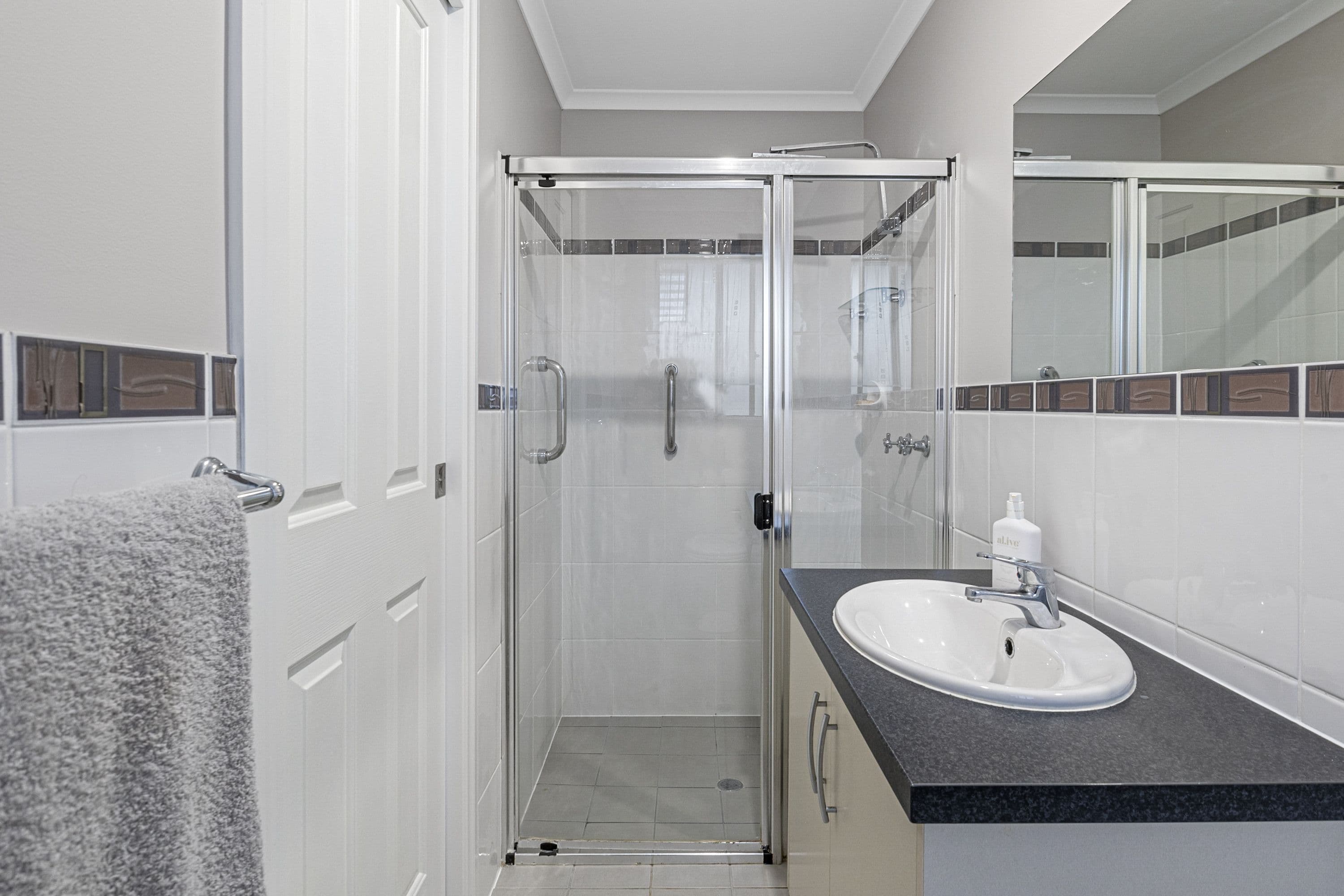 11 Magor Close, Normanville SA 5204, Normanville - Thumbnail 6