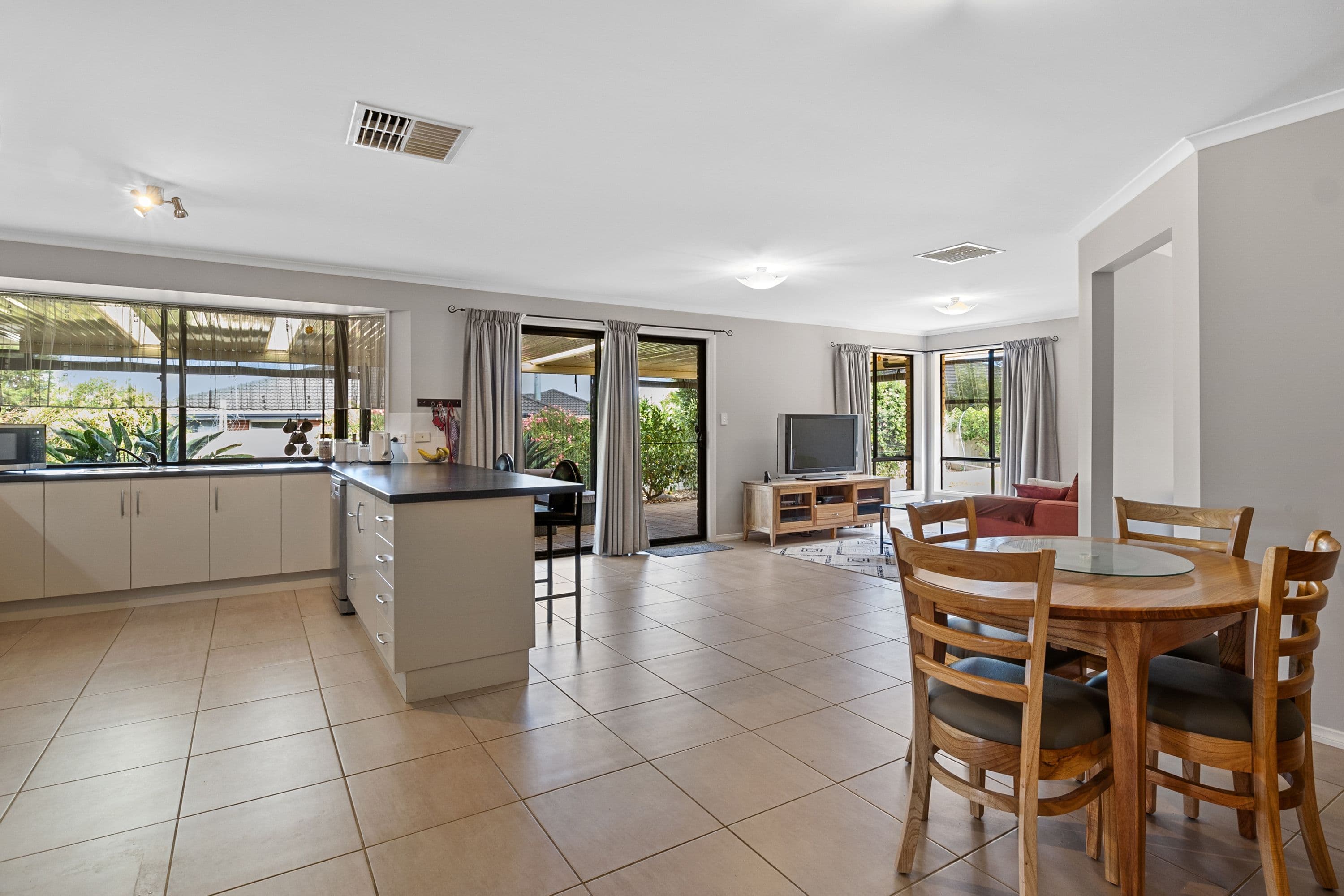 11 Magor Close, Normanville SA 5204, Normanville - Thumbnail 7