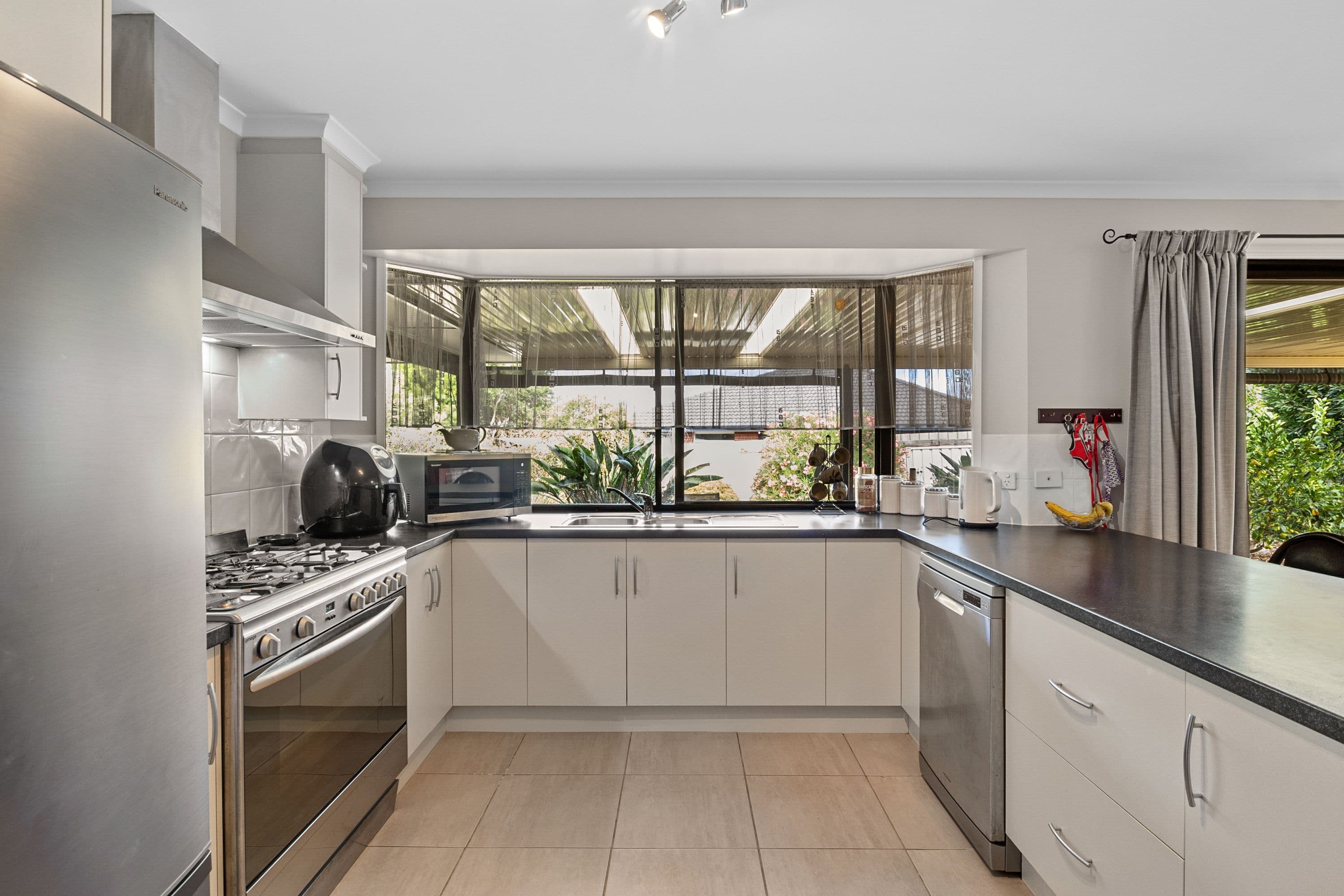 11 Magor Close, Normanville SA 5204, Normanville - Thumbnail 8
