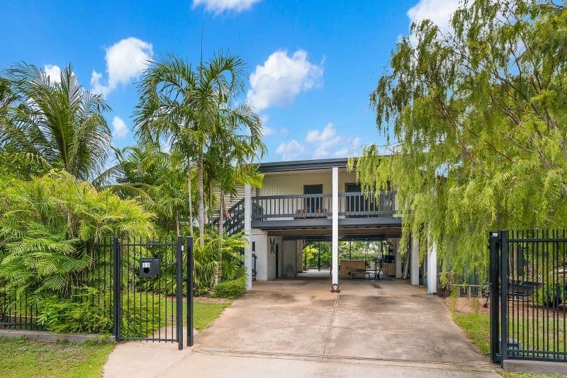 11 Pott Street, Moil NT 0810, Moil - Image 1