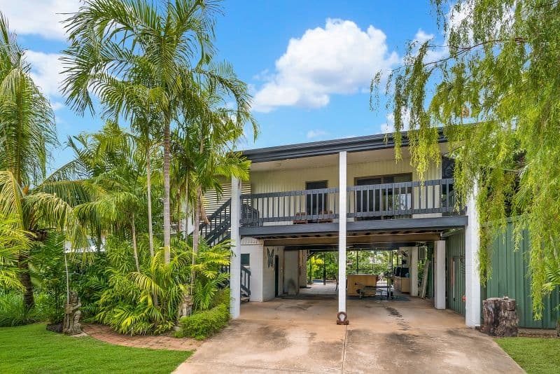 11 Pott Street, Moil NT 0810, Moil - Thumbnail 2