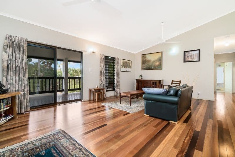 11 Pott Street, Moil NT 0810, Moil - Thumbnail 3