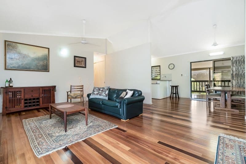 11 Pott Street, Moil NT 0810, Moil - Thumbnail 4