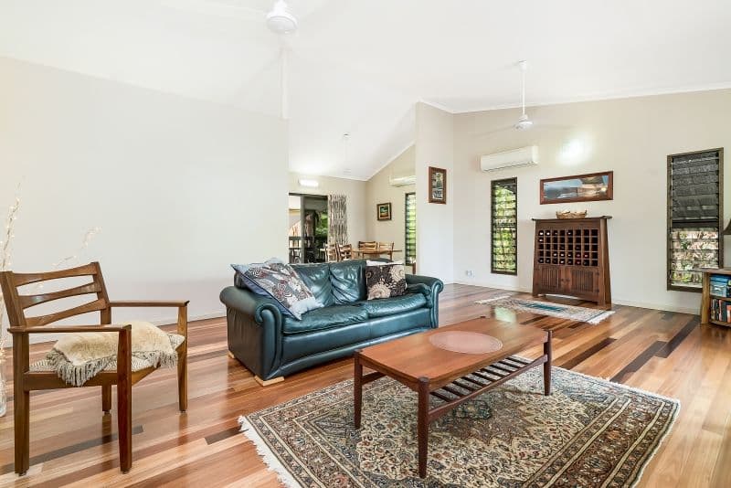 11 Pott Street, Moil NT 0810, Moil - Thumbnail 5