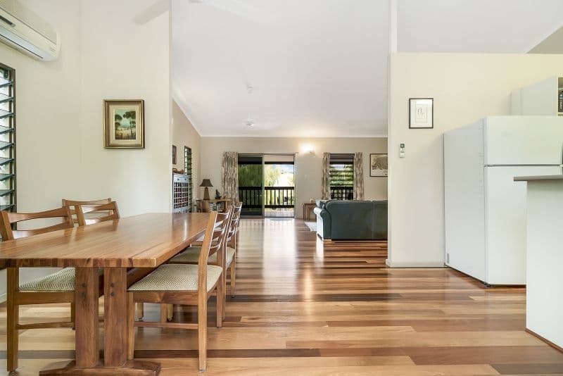 11 Pott Street, Moil NT 0810, Moil - Thumbnail 6