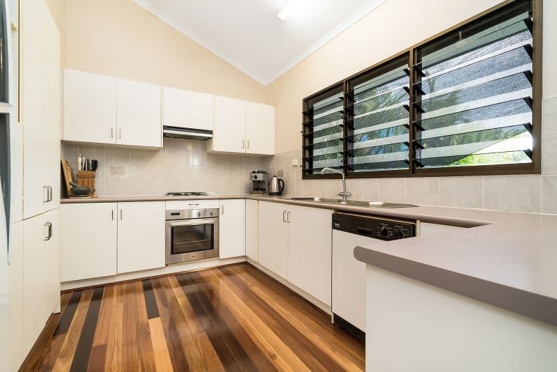 11 Pott Street, Moil NT 0810, Moil - Thumbnail 7