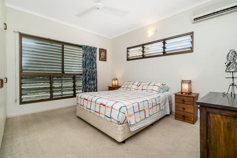 11 Pott Street, Moil NT 0810, Moil - Thumbnail 8