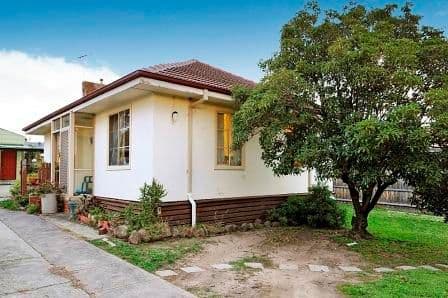 14 Terrigal Street, CHADSTONE VIC 3148, Chadstone - Image 1