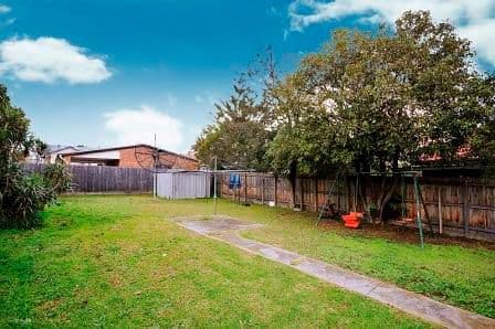 14 Terrigal Street, CHADSTONE VIC 3148, Chadstone - Thumbnail 2
