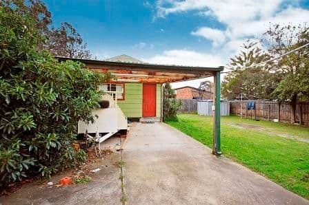 14 Terrigal Street, CHADSTONE VIC 3148, Chadstone - Thumbnail 3