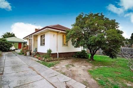 14 Terrigal Street, CHADSTONE VIC 3148, Chadstone - Thumbnail 4