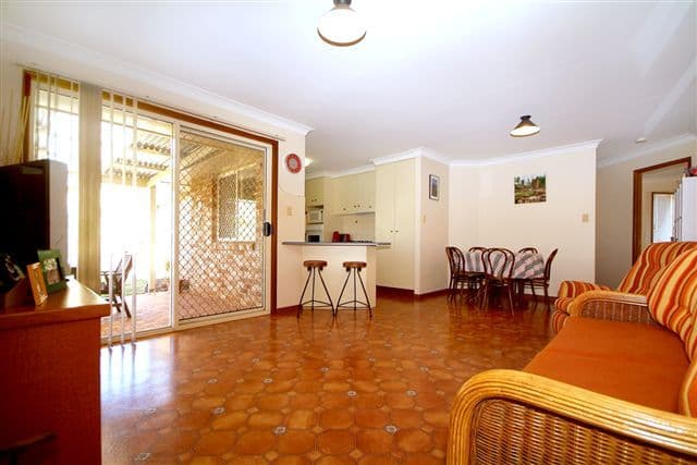 9 Stoneyhurst Court, GLENVALE QLD 4350, Glenvale - Thumbnail 3