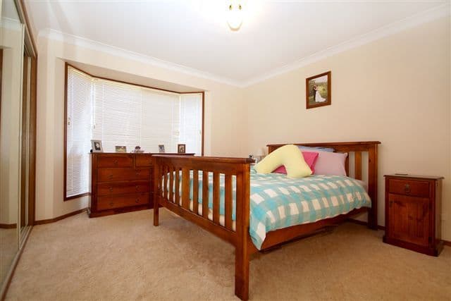 9 Stoneyhurst Court, GLENVALE QLD 4350, Glenvale - Thumbnail 6