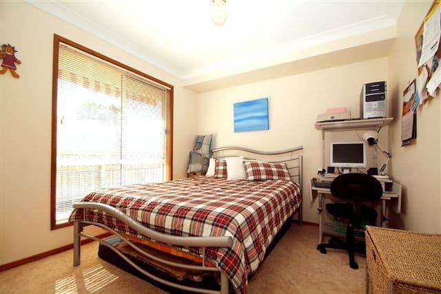 9 Stoneyhurst Court, GLENVALE QLD 4350, Glenvale - Thumbnail 8