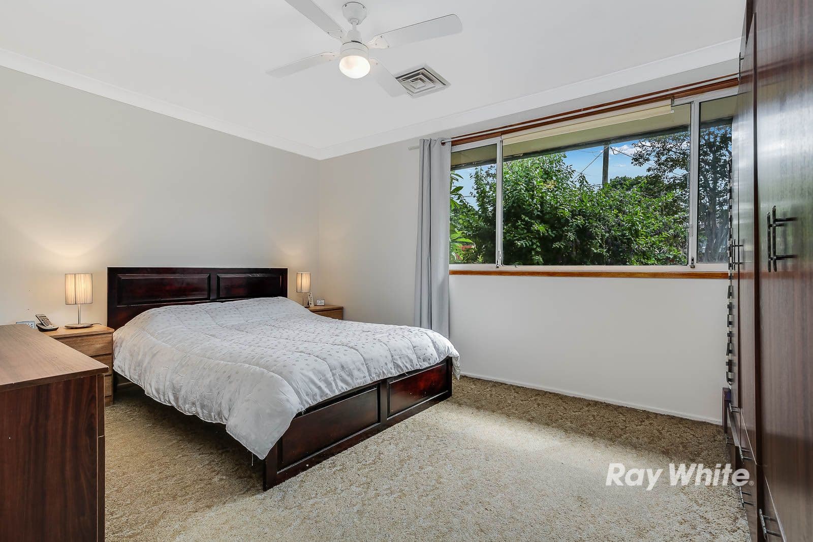 1 Huxley Drive, Winston Hills - Thumbnail 6