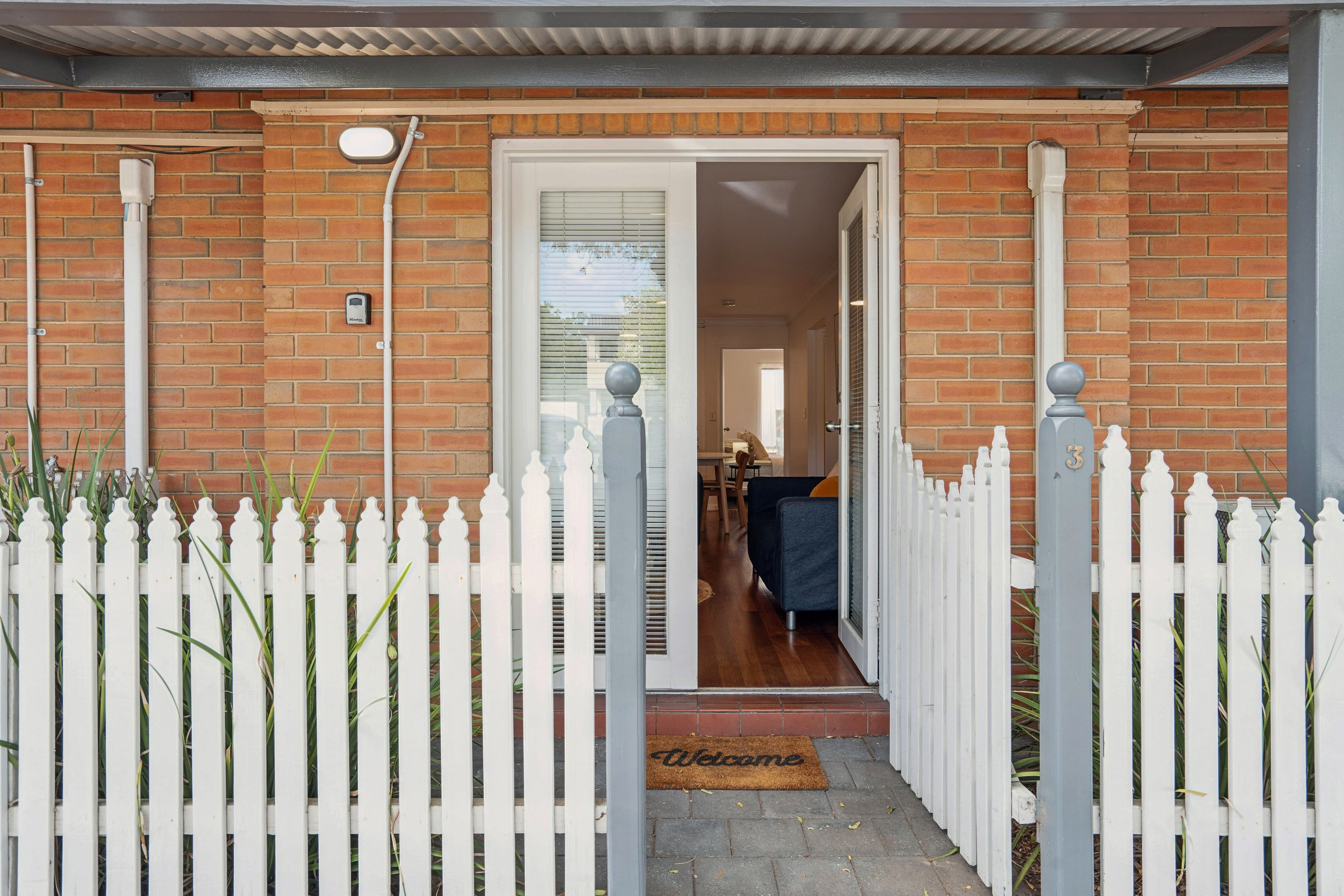 50 Jerningham Street, North Adelaide SA 5006, North Adelaide - Image 1