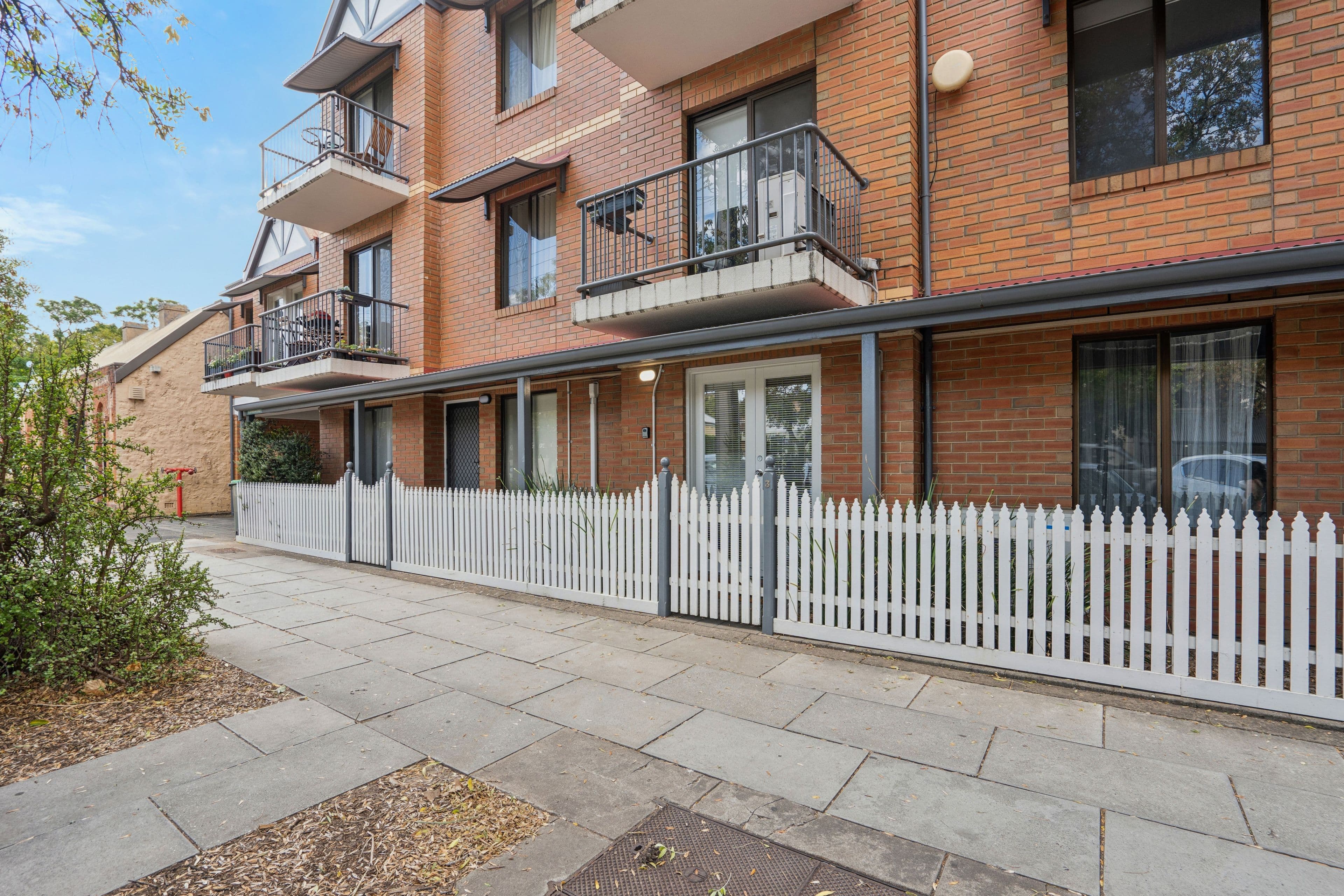 50 Jerningham Street, North Adelaide SA 5006, North Adelaide - Thumbnail 2